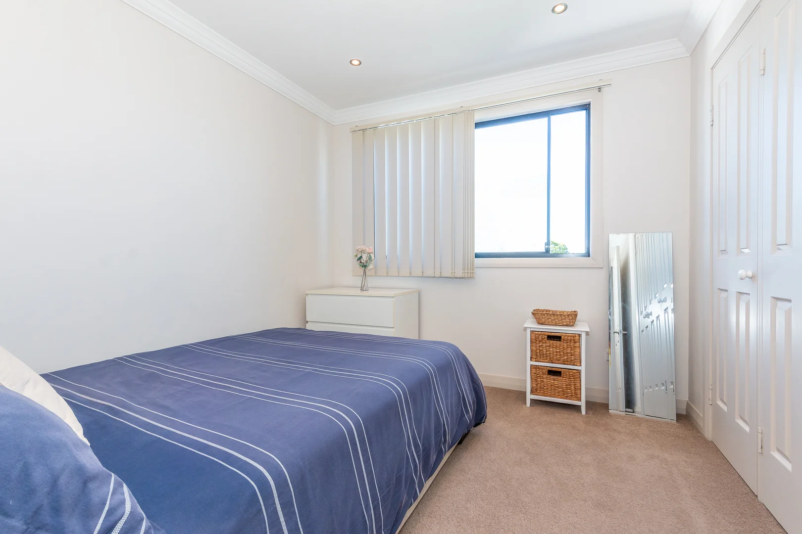 Additional image 8 of 2/27 Webb Street, Margate QLD 4019