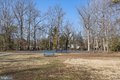 Additional image 47 of 16414 Tortola Dr, Accokeek, MD, 20607