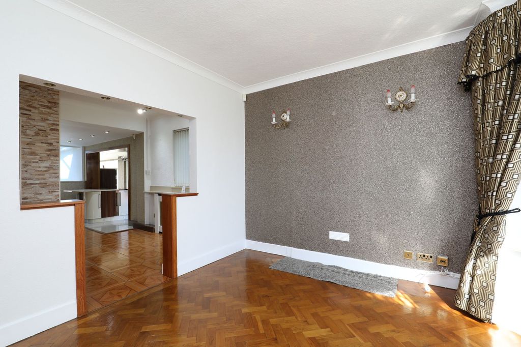 Additional image 11 of 4 bed detached house for saleVictoria Road, Port Talbot SA12