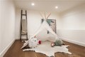 Additional image 59 of 2536 Medlow Ave, Los Angeles, CA, 90041