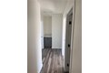 Additional image 20 of 21305 Wren St, Apple Valley, CA, 92308