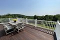 Additional image 36 of 63 Skyfields Dr, Groton, MA, 01450