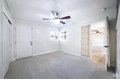 Additional image 11 of 3801 Century Dr, Bakersfield, CA, 93306