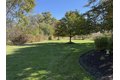 Additional image 73 of 31470 N Reigate Ln, Libertyville, IL, 60048