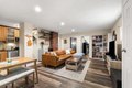 Additional image 2 of 126 Webster St Apt A, Boston, MA, 02128