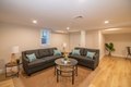 Additional image 35 of 492 Merrimac St, Newburyport, MA, 01950