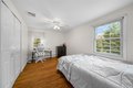 Additional image 19 of 3 Split Rail Ln, East Setauket, NY, 11733