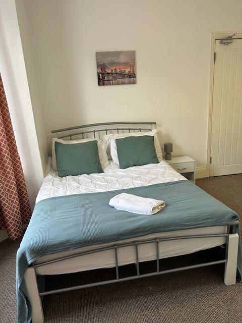 Additional image 10 of Room in a Shared House, St George's Rd, CV1, N1 7GU