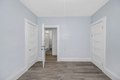 Additional image 24 of 884 Huntington Ave, Boston, MA, 02115