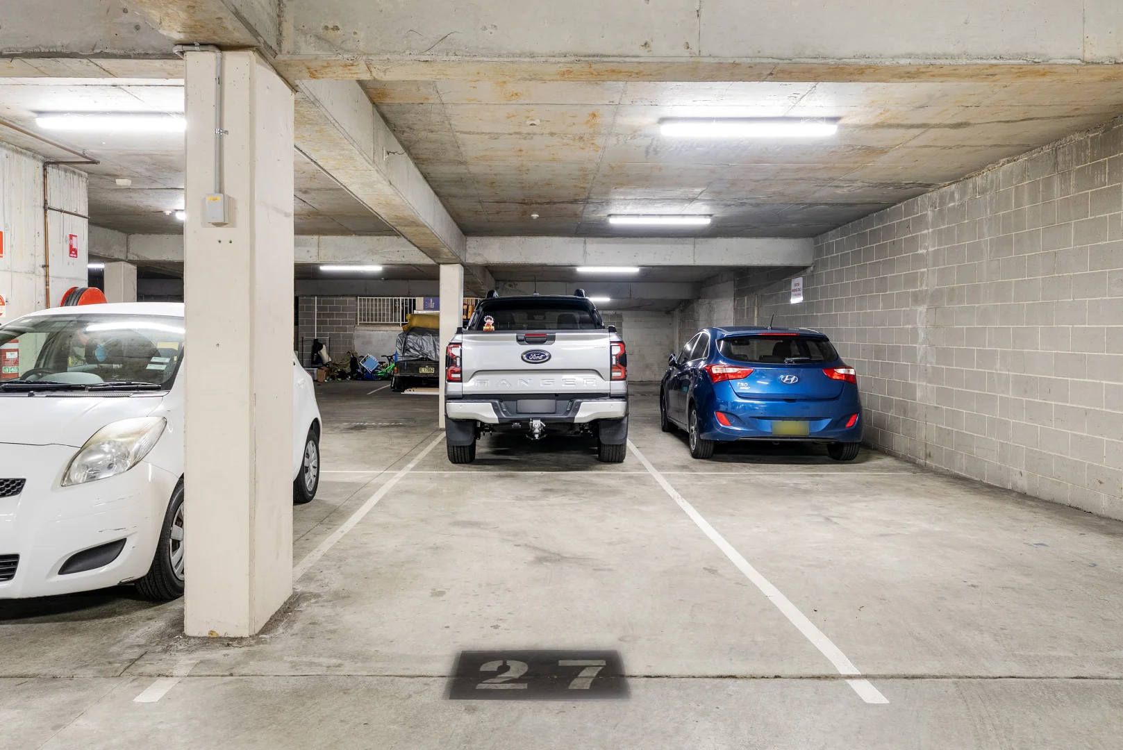 Additional image 8 of 27/2-10 Hawkesbury Avenue, Dee Why NSW 2099