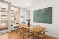 Additional image 3 of 129 W 20th St Apt 5C, Manhattan, NY, 10011