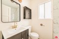 Additional image 14 of 4332 Alla Rd, Los Angeles, CA, 90066