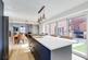 Additional image 10 of Bradstone Drive, Nottingham NG3