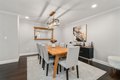 Additional image 10 of 6 Ash St, Natick, MA, 01760