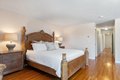 Additional image 23 of 309 Reservoir Rd, Lunenburg, MA, 01462