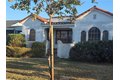 142 W 110th St, Los Angeles, CA, 90061