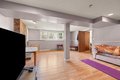 Additional image 22 of 26 Sandy Ridge Cir, Sharon, MA, 02067