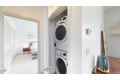 Additional image 17 of 180 Telford St Unit 5-9, Boston, MA, 02135