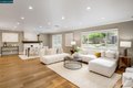 Additional image 6 of 206 Dayton Ct, San Ramon, CA, 94583