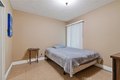Additional image 22 of 44633 Calston Ave, Lancaster, CA, 93535