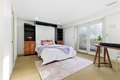 Additional image 24 of 55 Hillcrest Rd, Weston, MA, 02493