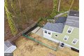 Additional image 44 of 119 Albany Ave, Barrington, NJ, 08007