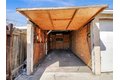 Additional image 34 of 1667 E 111th, Los Angeles, CA, 90059