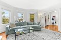 Additional image 7 of 55 Redlands Rd, Boston, MA, 02132