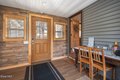 Additional image 7 of 12295 State Highway 23, Ashland, NY, 12407