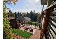 Additional image 37 of 3816 Edgewood Dr, Vancouver, WA, 98661
