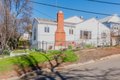 Additional image 4 of 216 S Amador St, Ione, CA, 95640