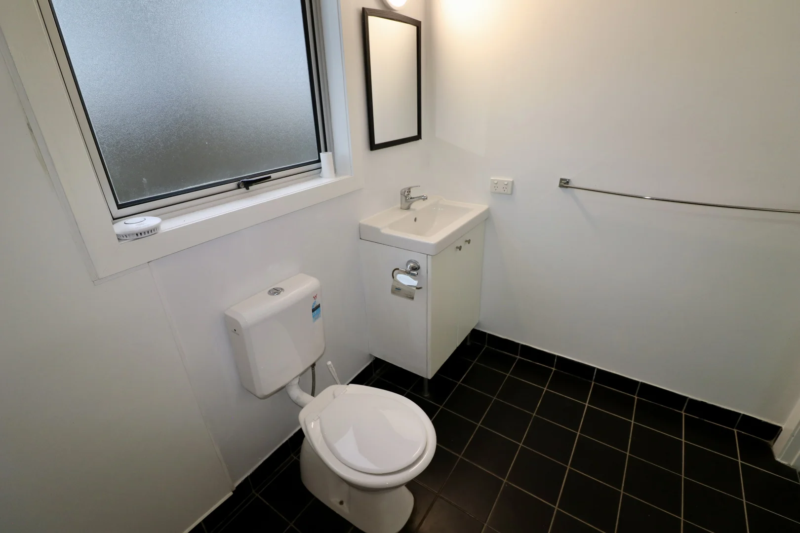 Additional image 7 of Coochiemudlo Island QLD 4184