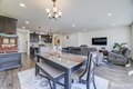 Additional image 19 of 107 Charleston Dr, Monroe, NJ, 08831