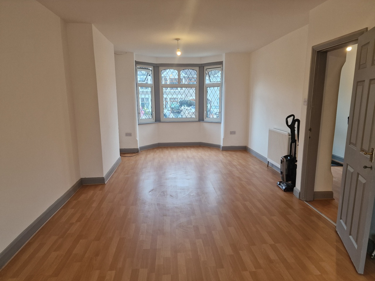 Additional image 2 of 3 Bed Terraced House, Redesdale Avenue, CV6, N1 7GU
