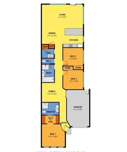 Additional image 11 of 225B Bethany Road, Tarneit VIC 3029