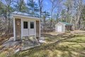 Additional image 35 of 42 Troutbrook Rd, Dover, MA, 02030