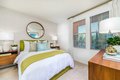 Additional image 32 of 310 Gitano, Irvine, CA, 92618