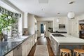 Additional image 13 of 10 Lanark Rd, Wellesley, MA, 02481