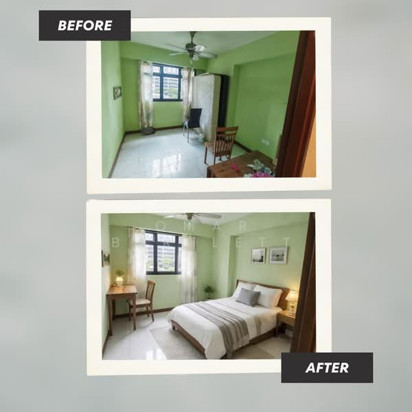 Additional image 5 of 635B Senja Road