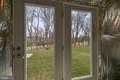 Additional image 77 of 2924 Mill Island Pkwy, Frederick, MD, 21701