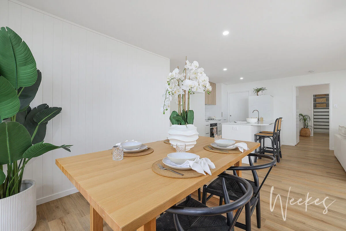 Additional image 8 of 2/56 Johnson Street, Bargara QLD 4670