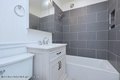 Additional image 26 of 2076 Coyle St, Brooklyn, NY, 11229