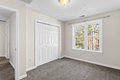 Additional image 32 of 36 Norwood Ave, Ayer, MA, 01432
