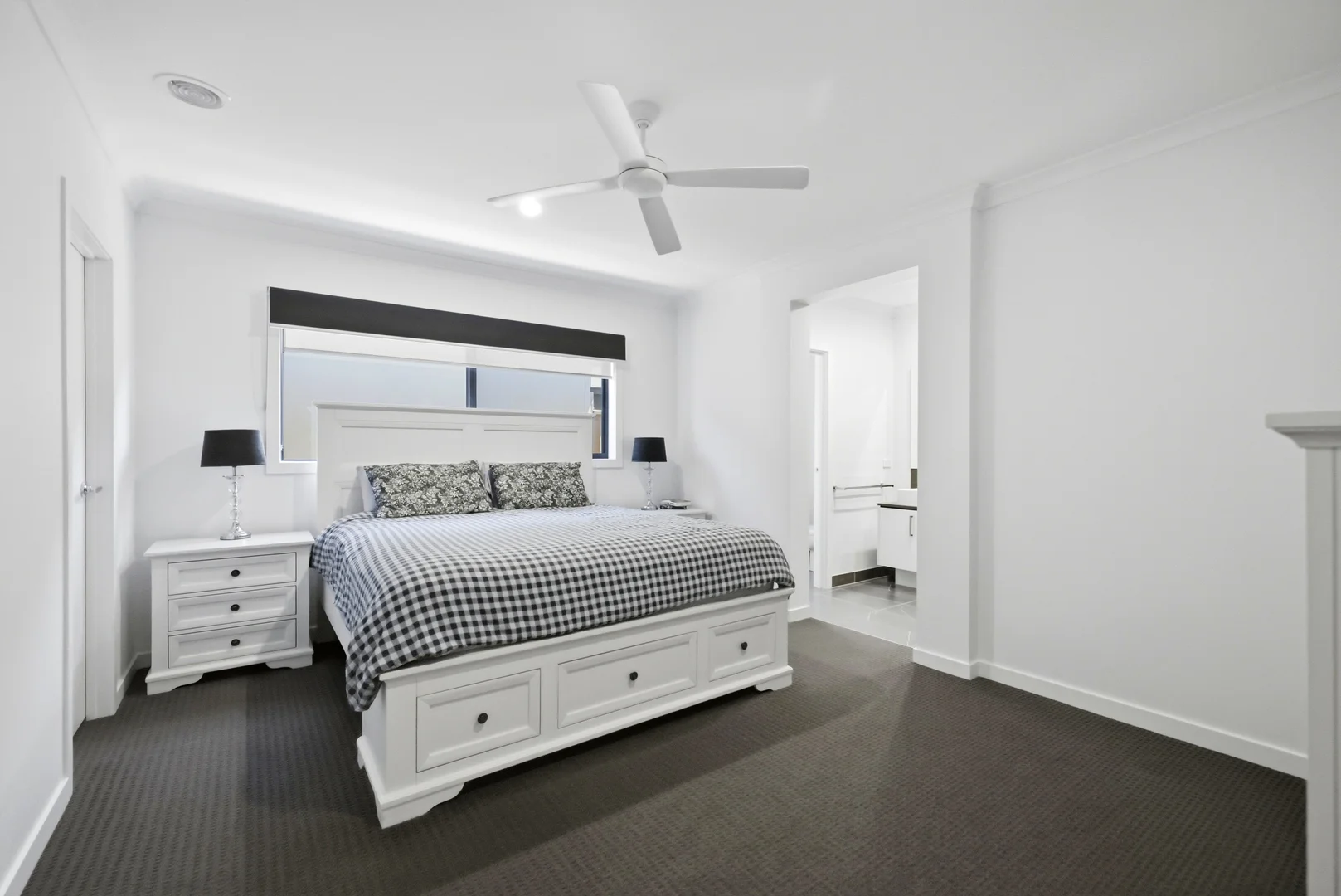Additional image 11 of 34 Cava Circuit, Sunbury VIC 3429