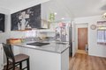 Additional image 13 of 1436 Montclair Dr, Modesto, CA, 95350