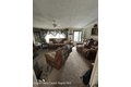 Additional image 4 of 15 Barry Ln, Accord, NY, 12404