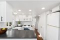 Additional image 10 of 1624 N Coast Highway 101 Spc 2, Encinitas, CA, 92024