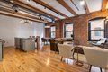 Additional image 2 of 21 Wormwood St Unit 411, Boston, MA, 02210