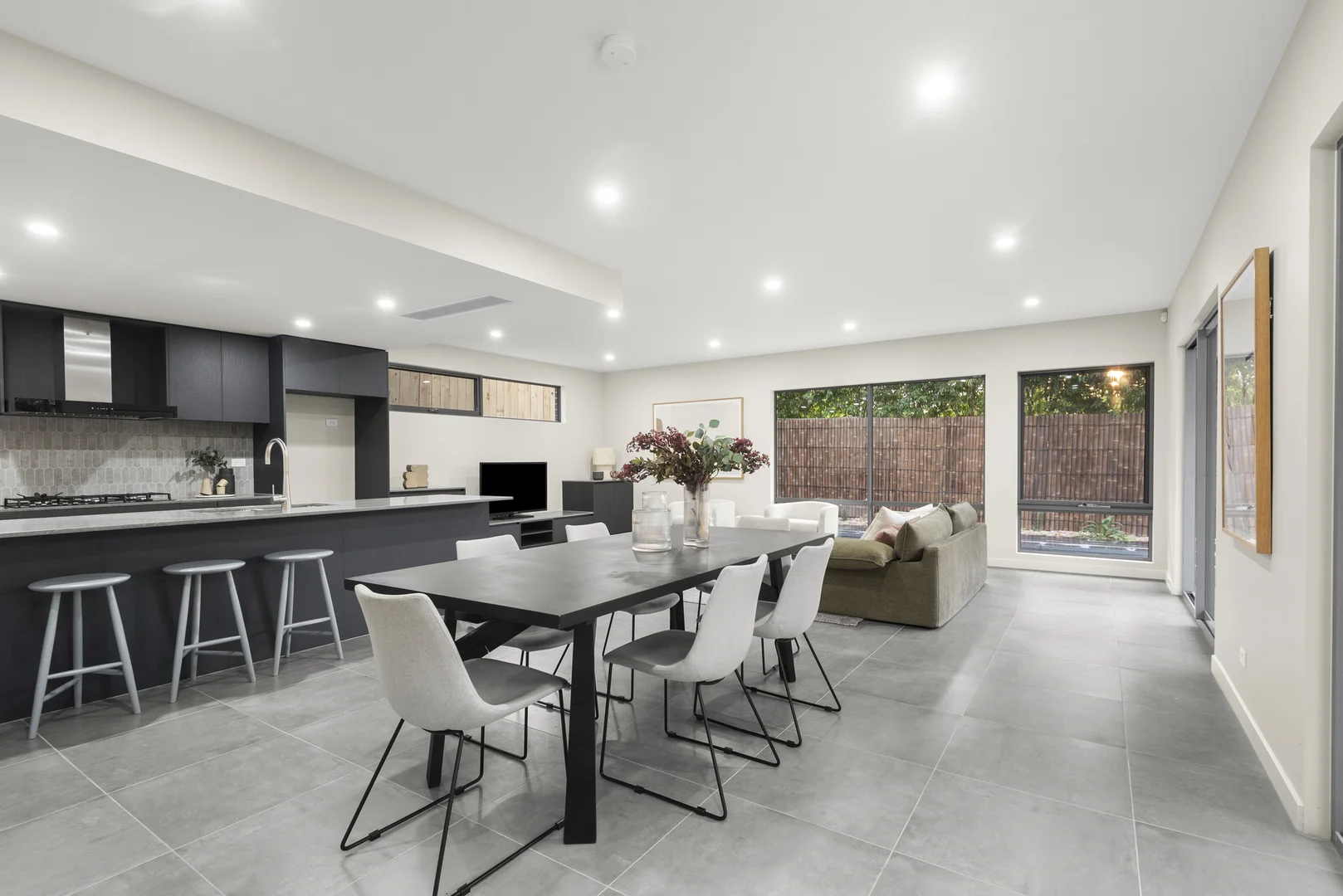 Additional image 7 of 14 Highview Road, Balwyn North VIC 3104