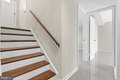 Additional image 20 of 11200 Trippon Ct, North Potomac, MD, 20878